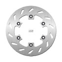 DISQUE DE FREIN NG 128 220X108X3.5