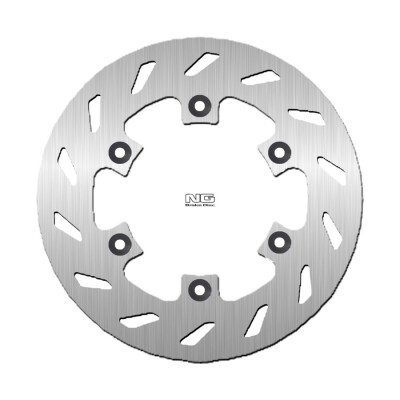 DISQUE DE FREIN NG 128 220X108X3.5