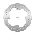 DISQUE DE FREIN NG 1281X 210X110X4