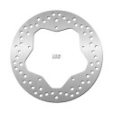 DISQUE DE FREIN NG 1282 220X119X4.8