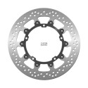 DISQUE DE FREIN NG 1284 320X150X5