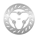 DISQUE DE FREIN NG 1287 220X58X4