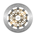 DISQUE DE FREIN NG 1290 320X64X5