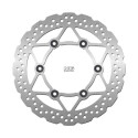 DISQUE DE FREIN NG 1291X 290X130X5