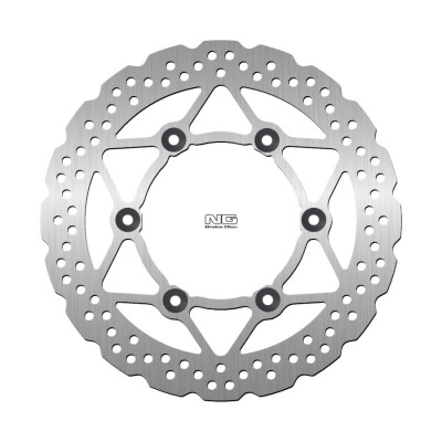 DISQUE DE FREIN NG 1291X 290X130X5
