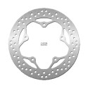 DISQUE DE FREIN NG 1292 245X114.75X3.5