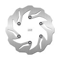 DISQUE DE FREIN NG 1294X 240X110X4