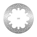DISQUE DE FREIN NG 1297 276X157.2X5