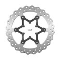 DISQUE DE FREIN NG 1299X 270X70.5X3