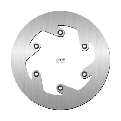 DISQUE DE FREIN NG 129SP 220X110X4.2