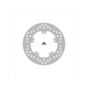 DISQUE DE FREIN NG 130 199.5X97.5X4