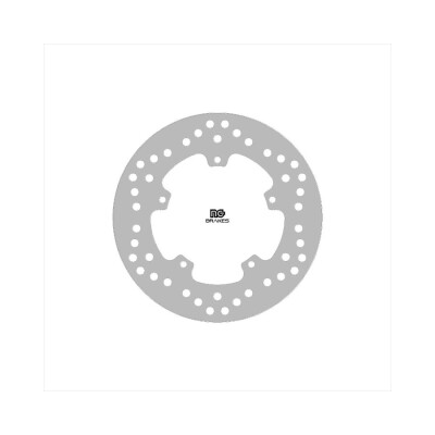 DISQUE DE FREIN NG 130 199.5X97.5X4