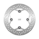 DISQUE DE FREIN NG 1303 245X108.3X5