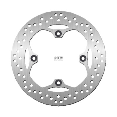 DISQUE DE FREIN NG 1303 245X108.3X5