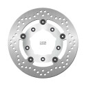 DISQUE DE FREIN NG 1306 245X90X5