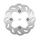 DISQUE DE FREIN NG 1308X 190X76X4