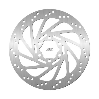 DISQUE DE FREIN NG 1310 280X60X4