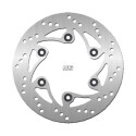 DISQUE DE FREIN NG 1311 230X104X4