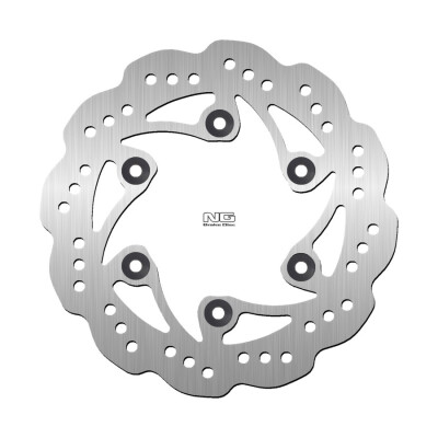 DISQUE DE FREIN NG 1311X 230X104X4