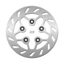 DISQUE DE FREIN NG 1313 226X59X4