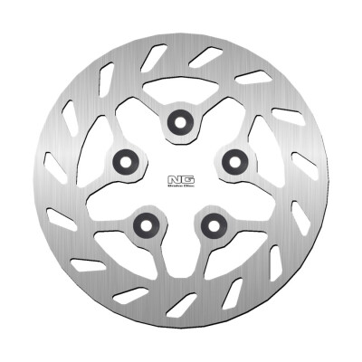 DISQUE DE FREIN NG 1313 226X59X4