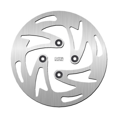 DISQUE DE FREIN NG 1314 180X45X2.5