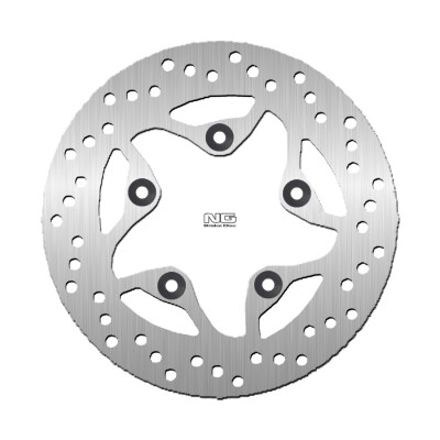DISQUE DE FREIN NG 1315 219X80X4