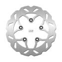 DISQUE DE FREIN NG 1316X 240X80X4