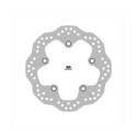 DISQUE DE FREIN NG 1317X 260X125X5