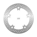 DISQUE DE FREIN NG 1319 300X172.5X5