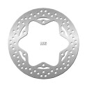 DISQUE DE FREIN NG 1320 245X132X4