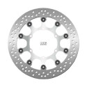 DISQUE DE FREIN NG 1321 298X110X4