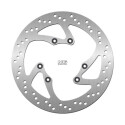DISQUE DE FREIN NG 1327 280X108X4