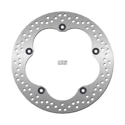 DISQUE DE FREIN NG 1329 276X171X6