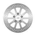 DISQUE DE FREIN NG 1332 300X56,35X5