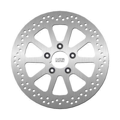 DISQUE DE FREIN NG 1332 300X56,35X5