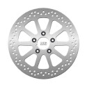 DISQUE DE FREIN NG 1333 300X56,35X6