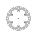 DISQUE DE FREIN NG 1335 276X144X6