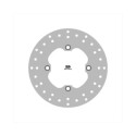 DISQUE DE FREIN NG 1336 240X105X6
