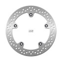 DISQUE DE FREIN NG 1338 270X152X5