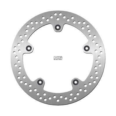 DISQUE DE FREIN NG 1338 270X152X5