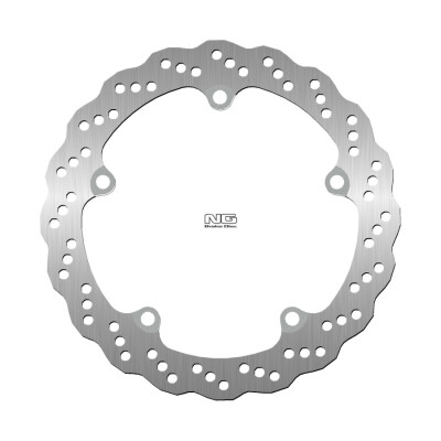 DISQUE DE FREIN NG 1339X 320X199.5X5