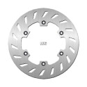 DISQUE DE FREIN NG 134 230X120X4