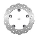 DISQUE DE FREIN NG 1340X 240X115,25X5