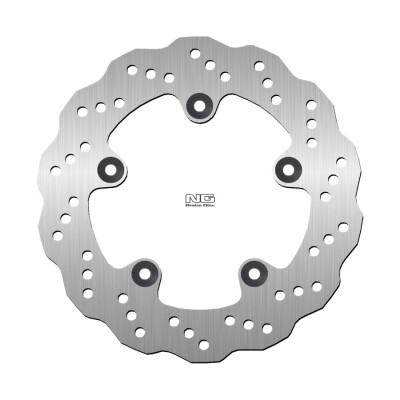 DISQUE DE FREIN NG 1340X 240X115,25X5