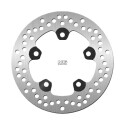 DISQUE DE FREIN NG 1341 220X102X5