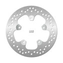 DISQUE DE FREIN NG 1342 240X102X5