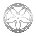 DISQUE DE FREIN NG 1344 278X60.5X5