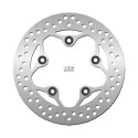 DISQUE DE FREIN NG 1345 220X89.5X4