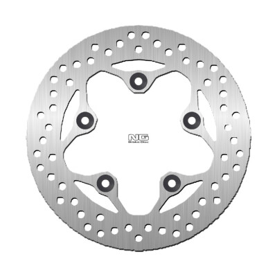 DISQUE DE FREIN NG 1345 220X89.5X4